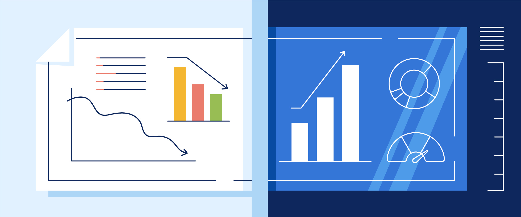 Business Continuity Plans Build Operational Strength