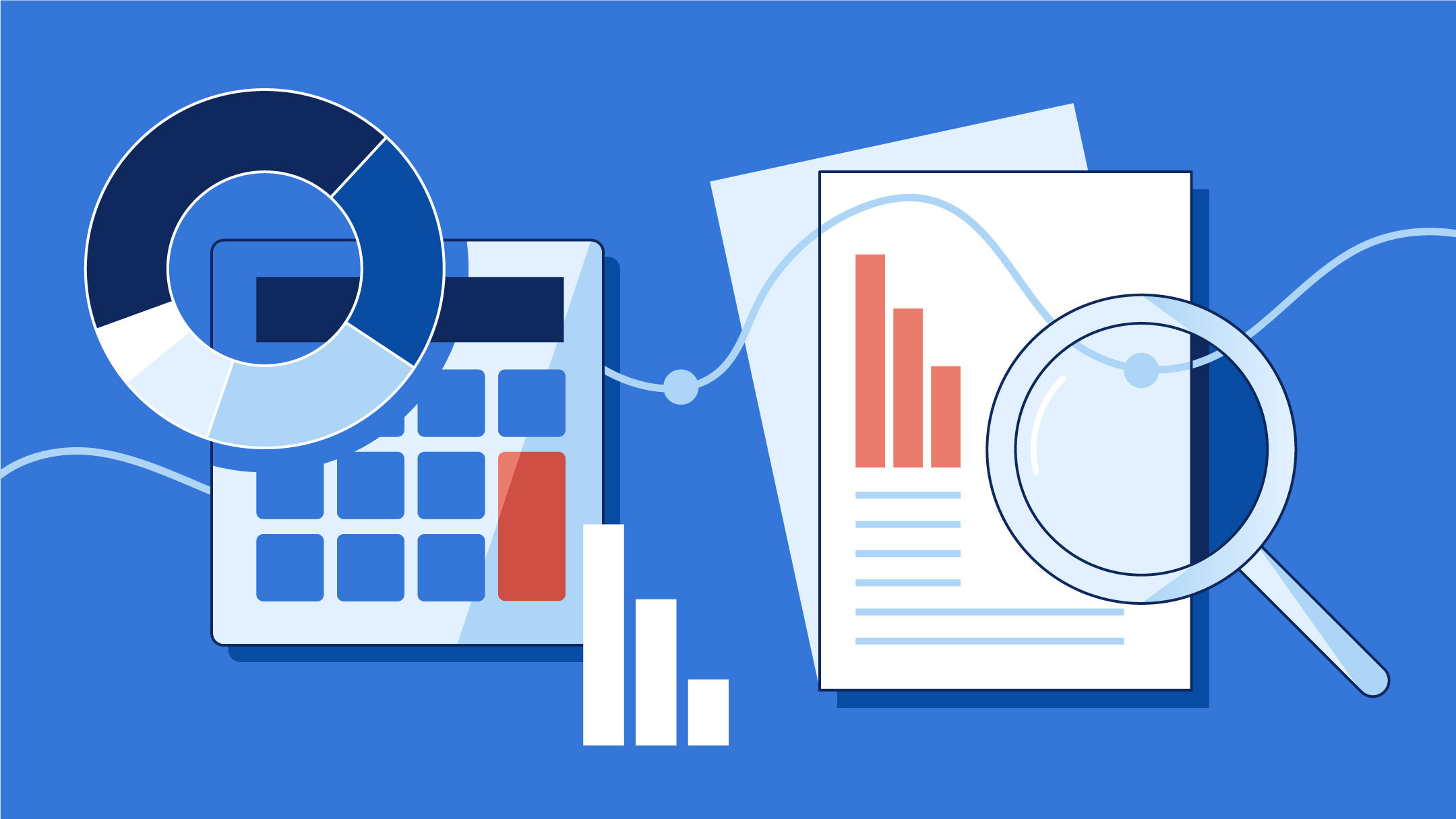 business impact analysis