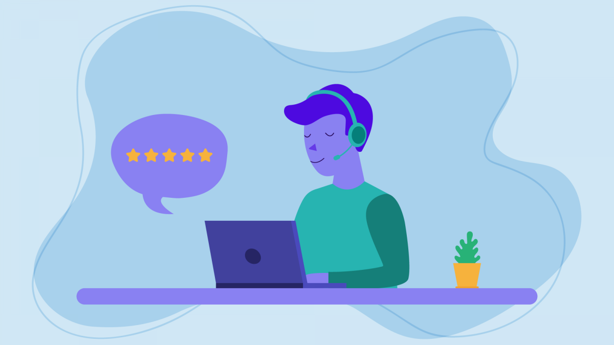 30 Kick Ass Customer Service Tips Real Examples