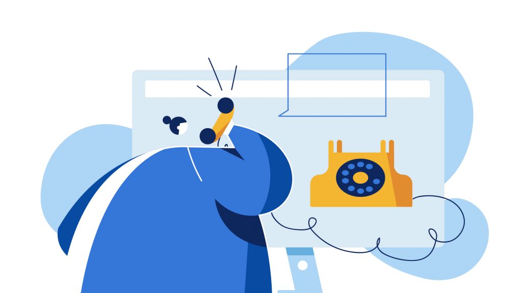 What is a Softphone? Definition, Benefits & Comparisons