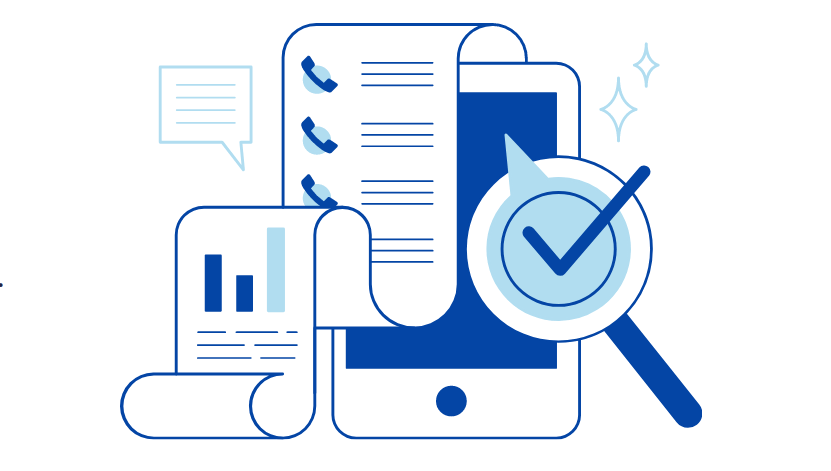 Know What You Need With a VoIP Feature Checklist