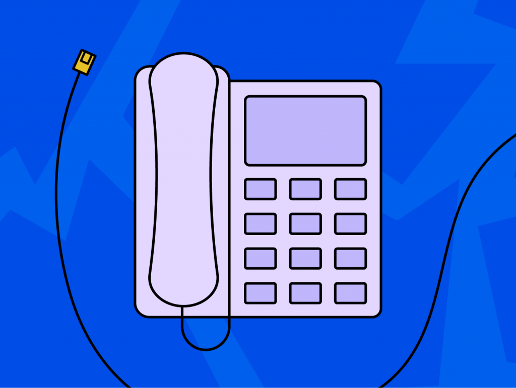 Business Phone Line Not Working? Here’s How to Fix it