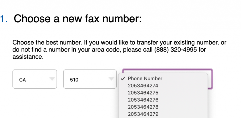 fax-without-a-fax-machine-5-steps-to-send-receive-faxes