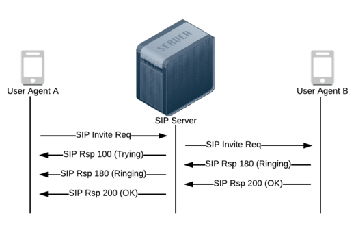 sip definition xe