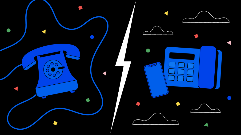 Pbx Vs Voip Difference And Comparison Hot Sex Picture 9148