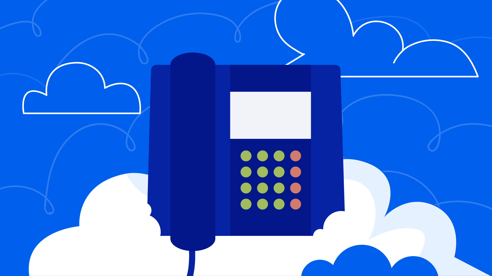 What is a SIP Phone & How Does It Work?