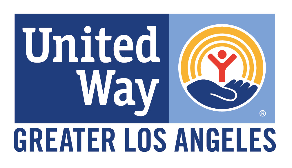 United Way of Greater Los Angeles