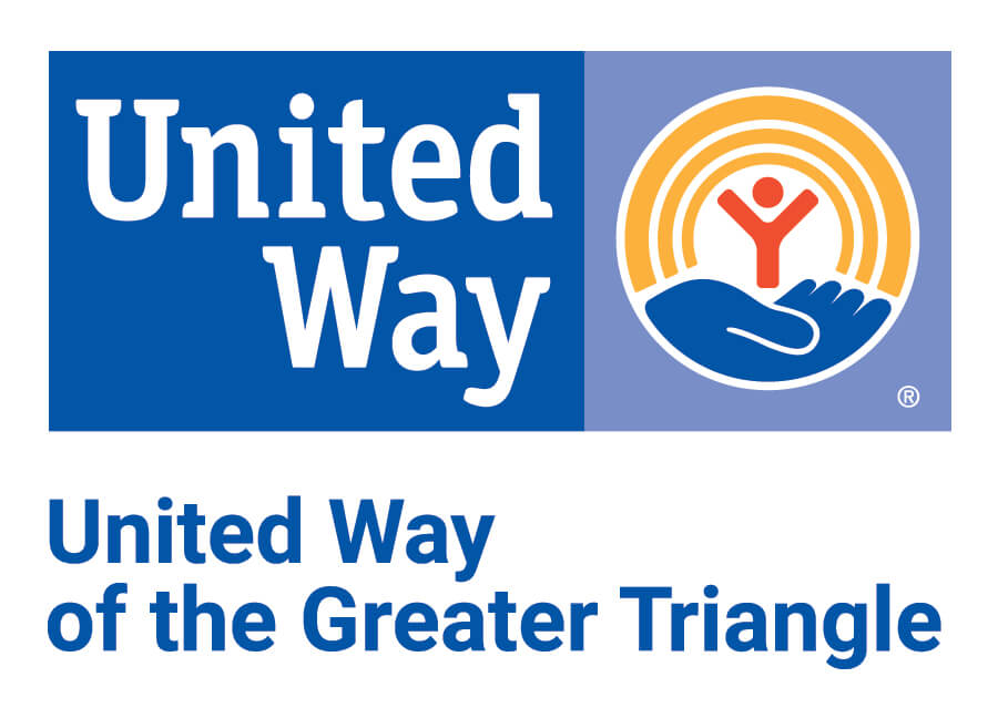 United Way of the Greater Triangle