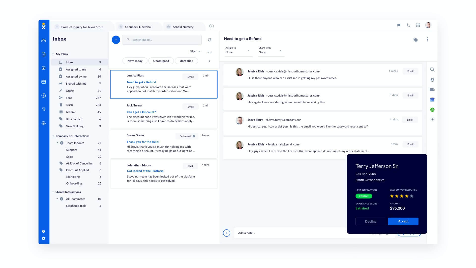 nextiva support # nextiva support #
