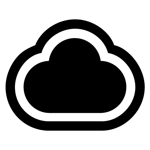 cloudapp app