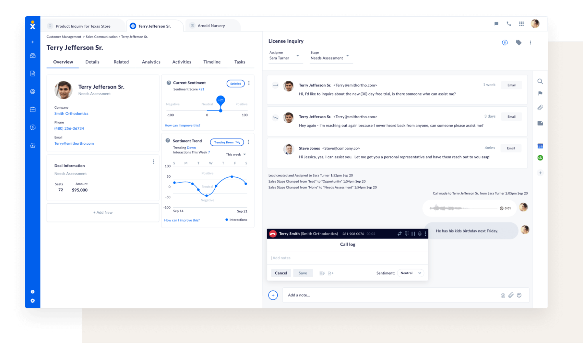 nextiva support sending fax nextiva support sending fax