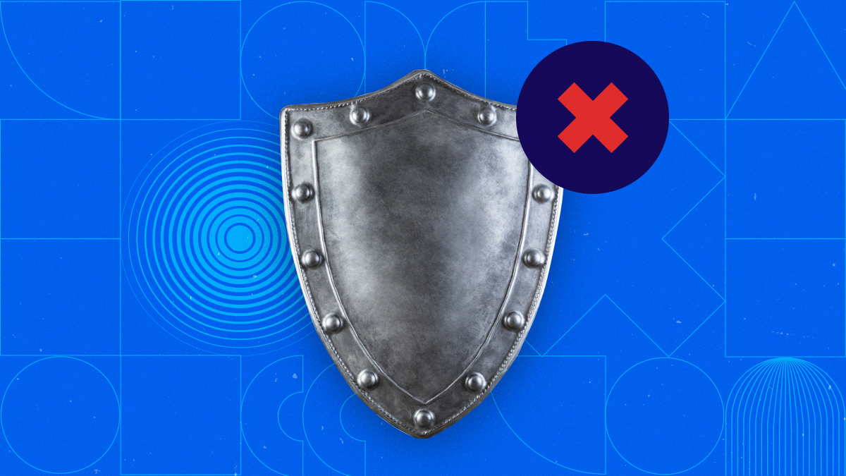 defensive language to avoid in customer service