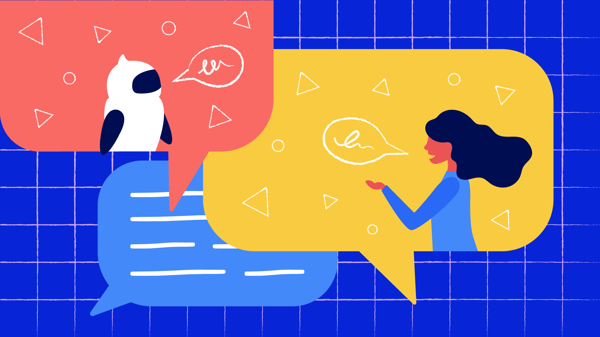 Conversational AI In Depth Overview Insights Examples