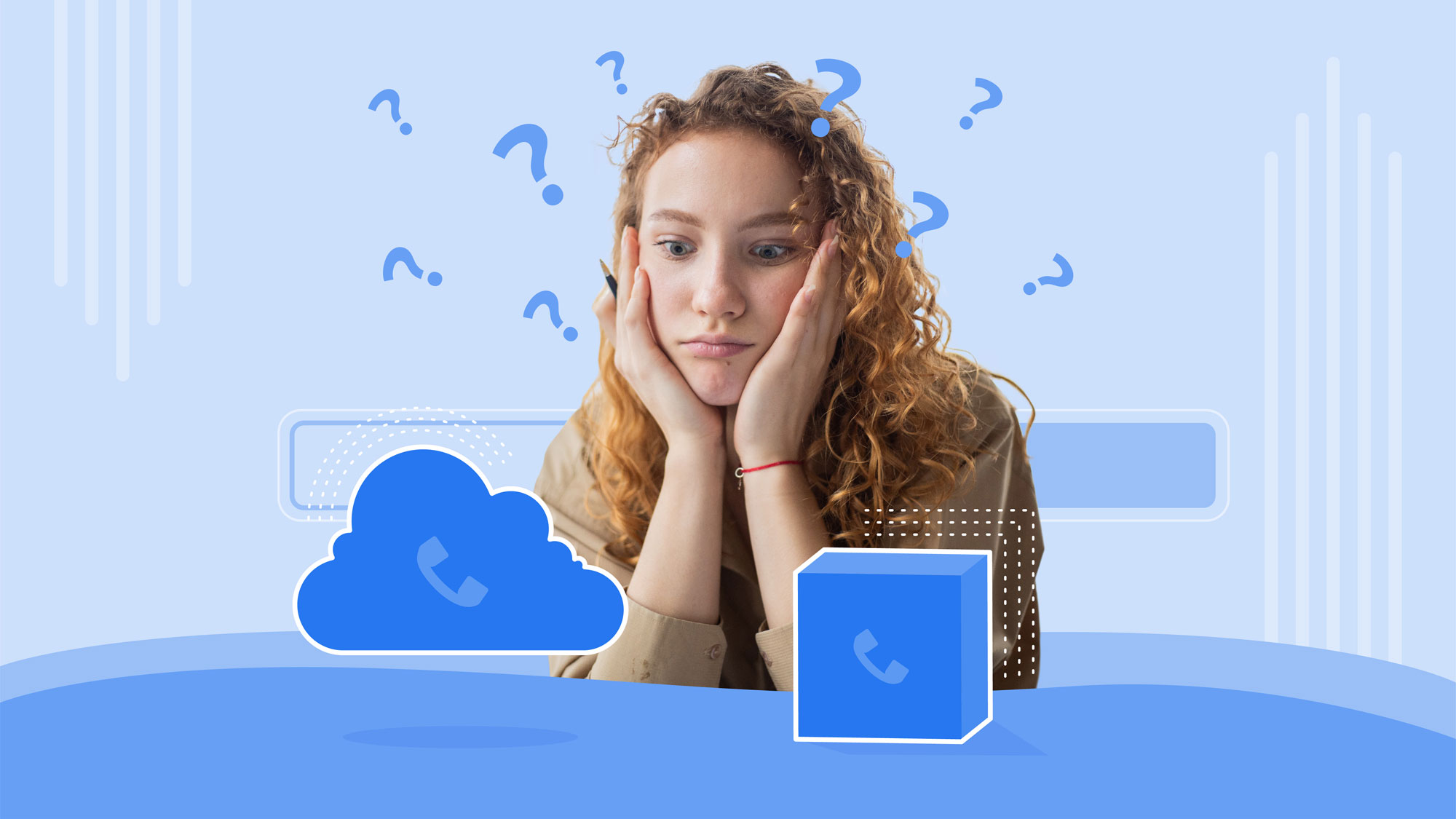 Cloud Contact Center vs. Hosted: What’s the Difference?