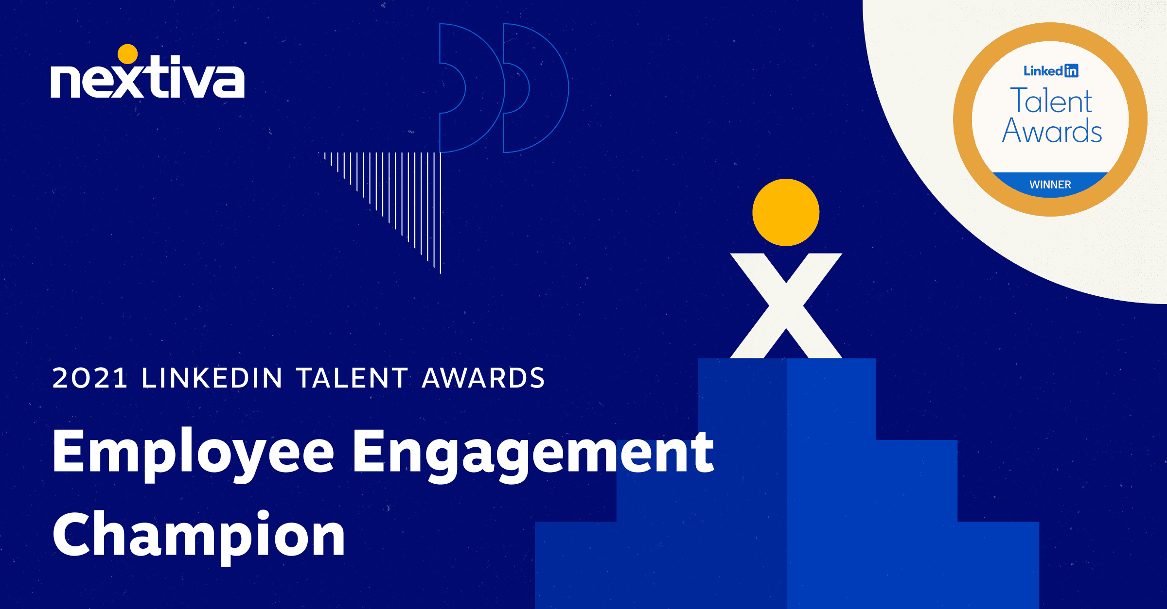 an Employee Engagement Champion With These 7 Tips