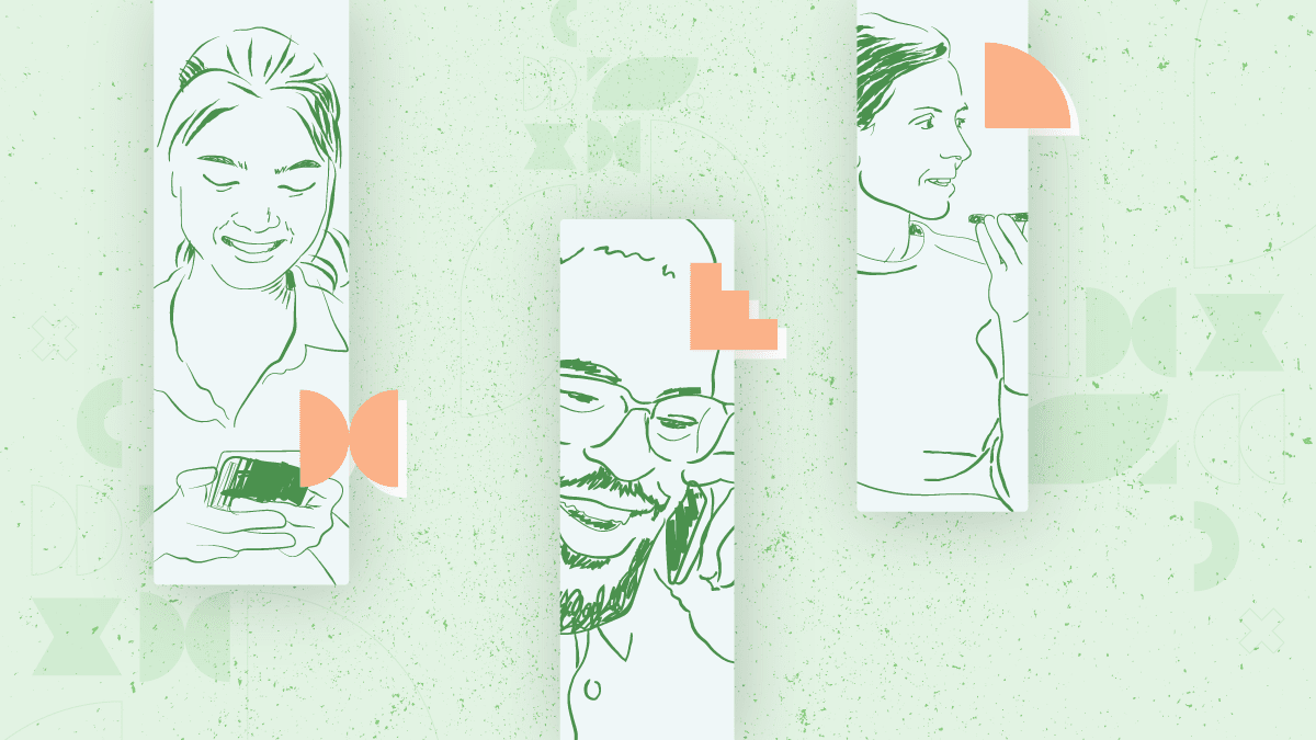 Proactive Customer Service: feature image