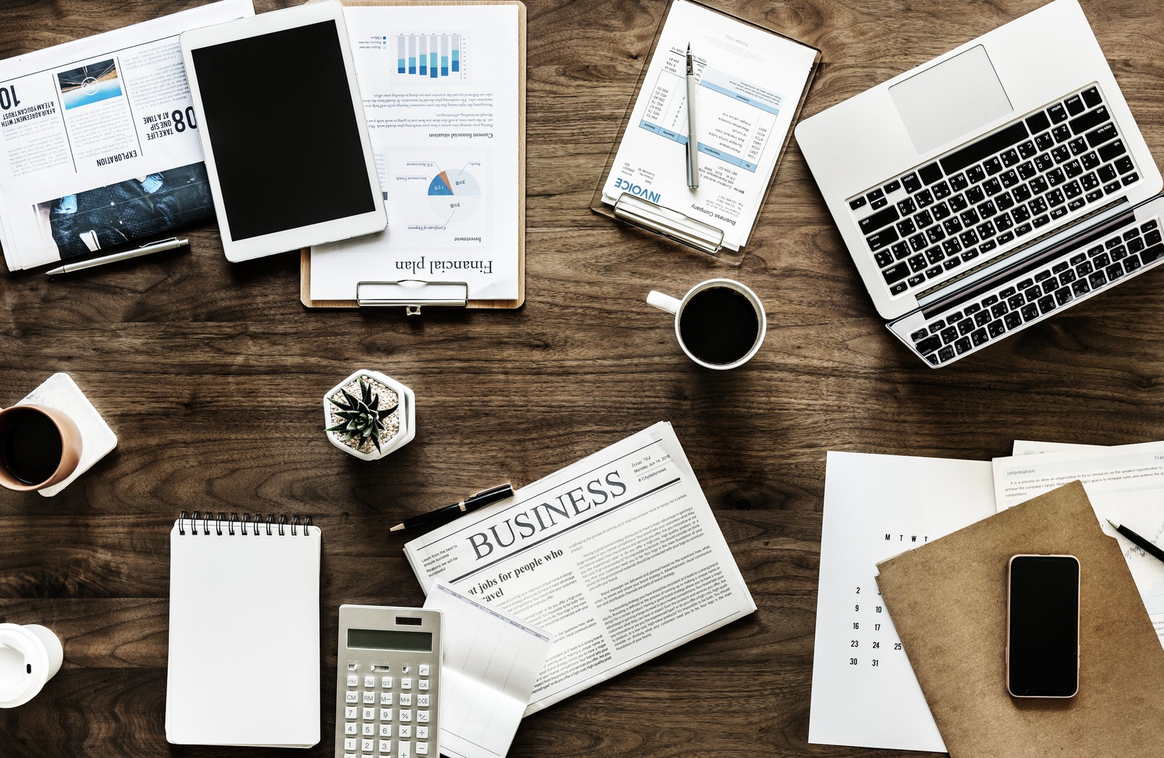 Communication Systems in Business
