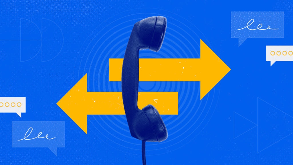 Contact center vs. Call Center - Which solution should you use? 