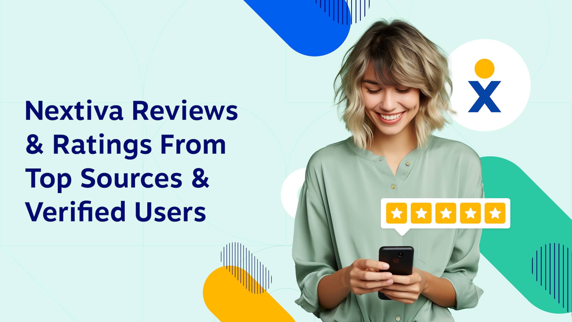 nextiva customer reviews nextiva ratings