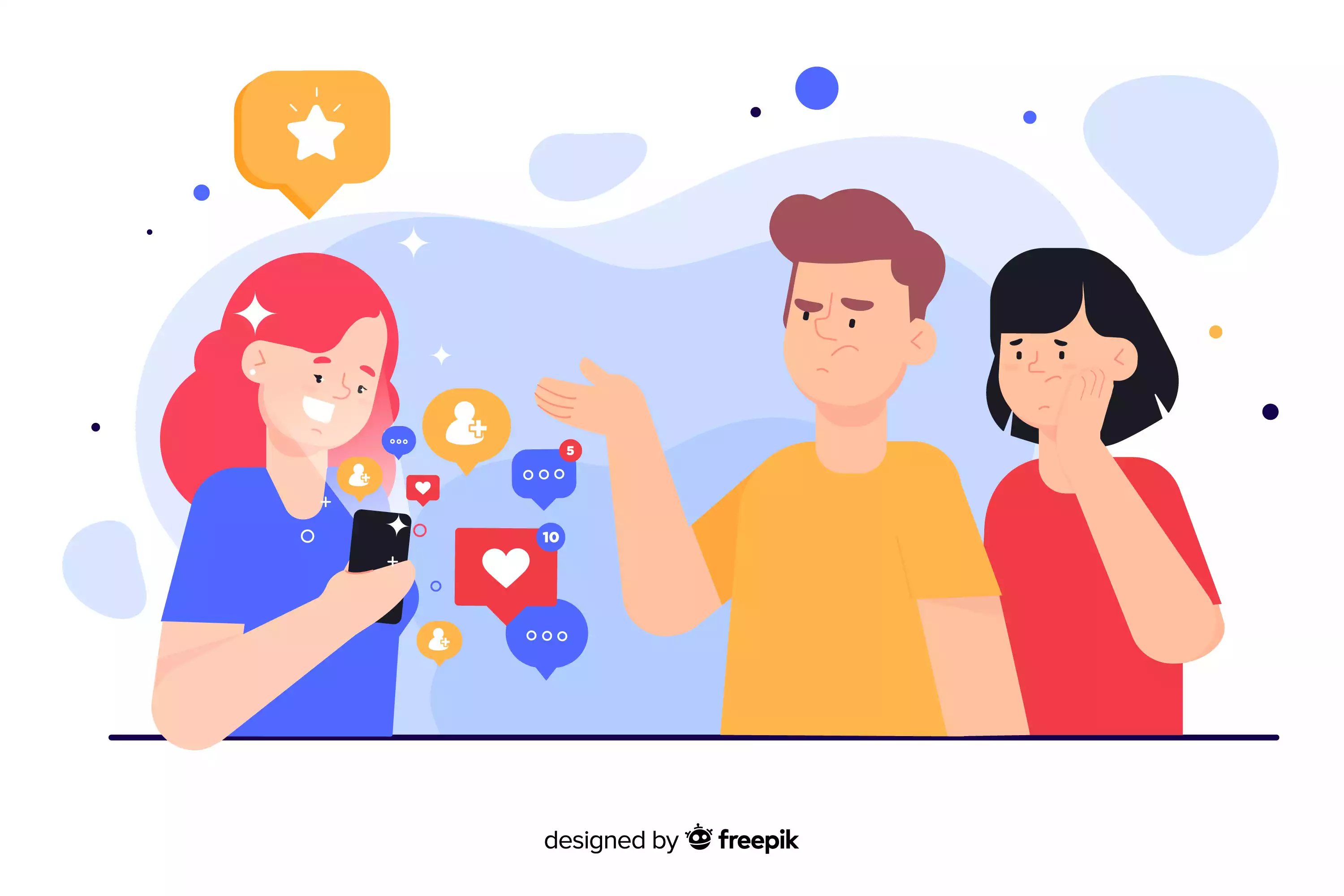 Influencer marketing strategy and collaboration guide 2025