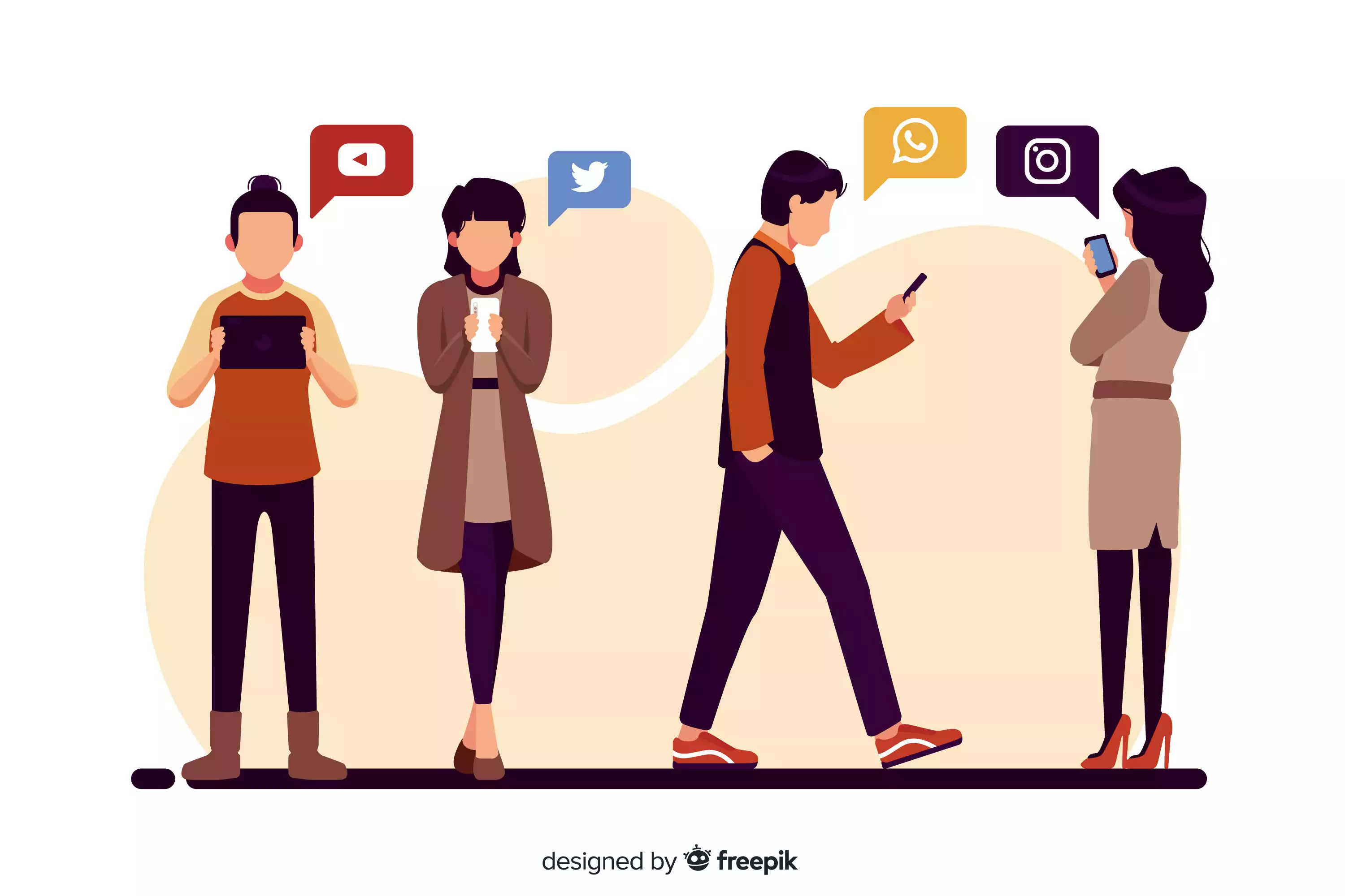 Social Media Crisis Management: Protect Your Brand in 2026