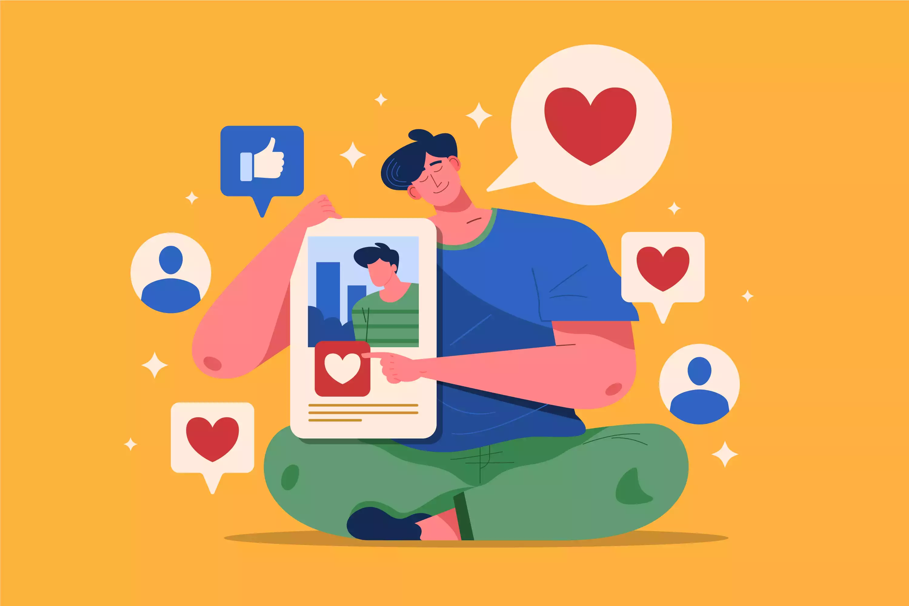 Social media automation tools and strategies for 2025