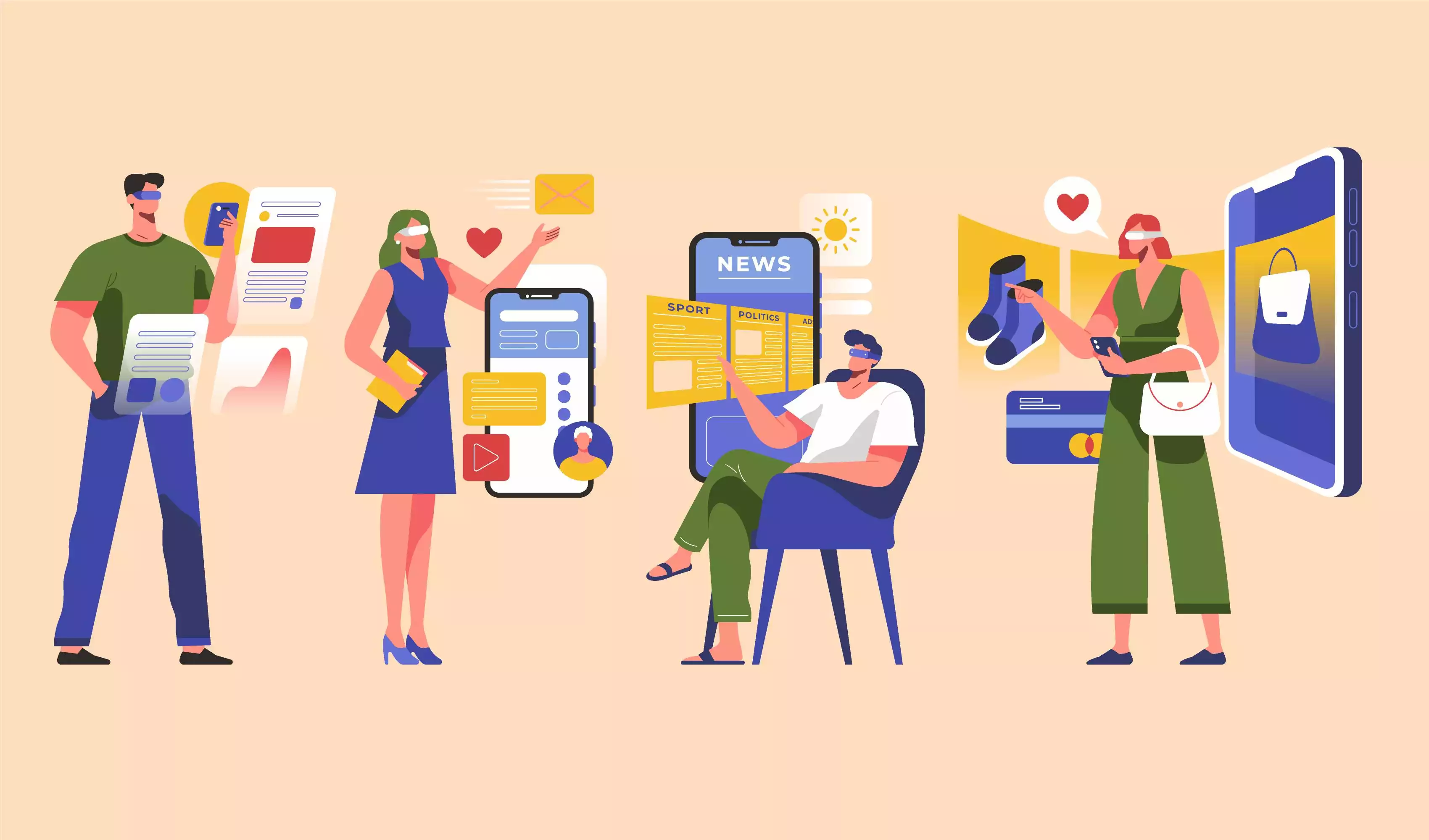 Twitter / X Marketing in 2026: Campaigns, Funnels, and B2B Plays