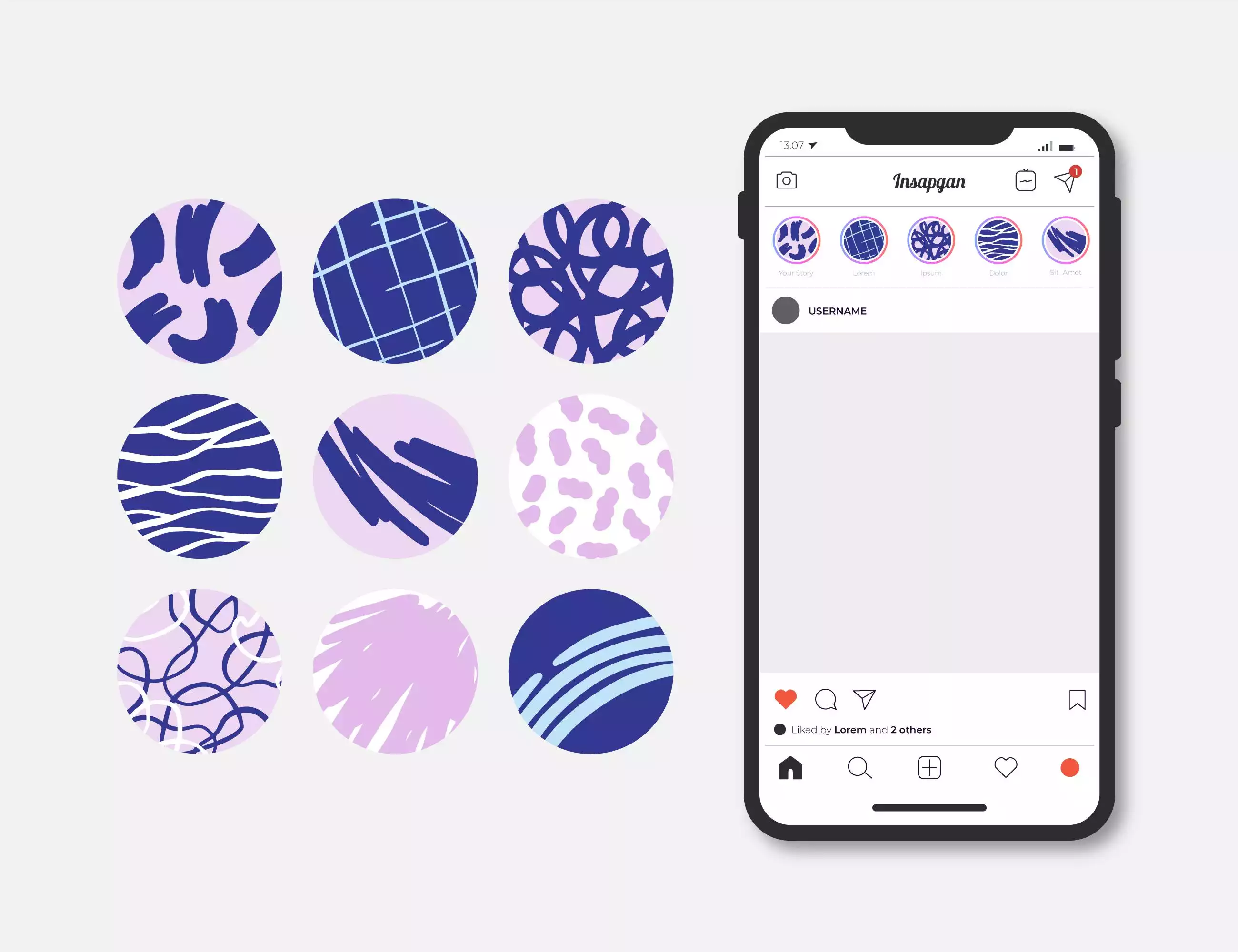 Complete guide to Instagram analytics and metrics for growth