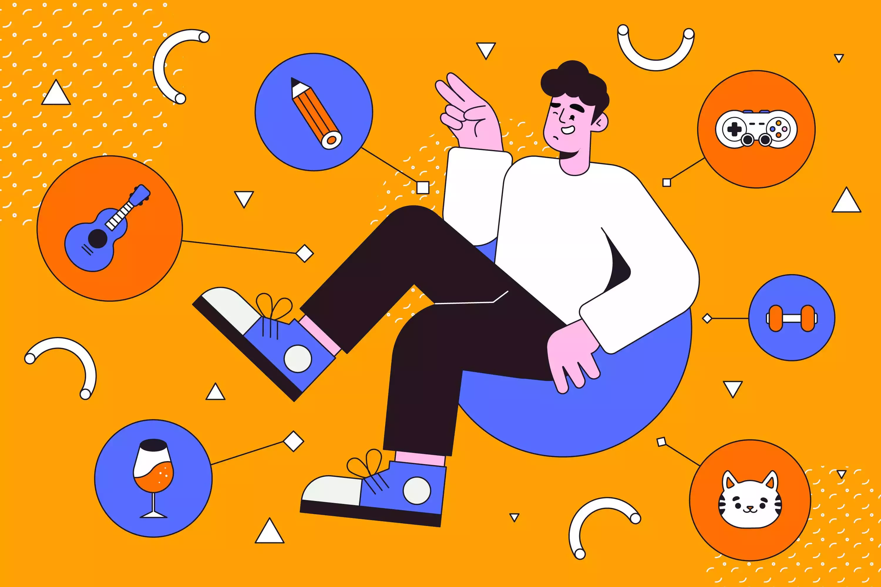 Building a YouTube Community: Engagement Strategies That Work in 2026