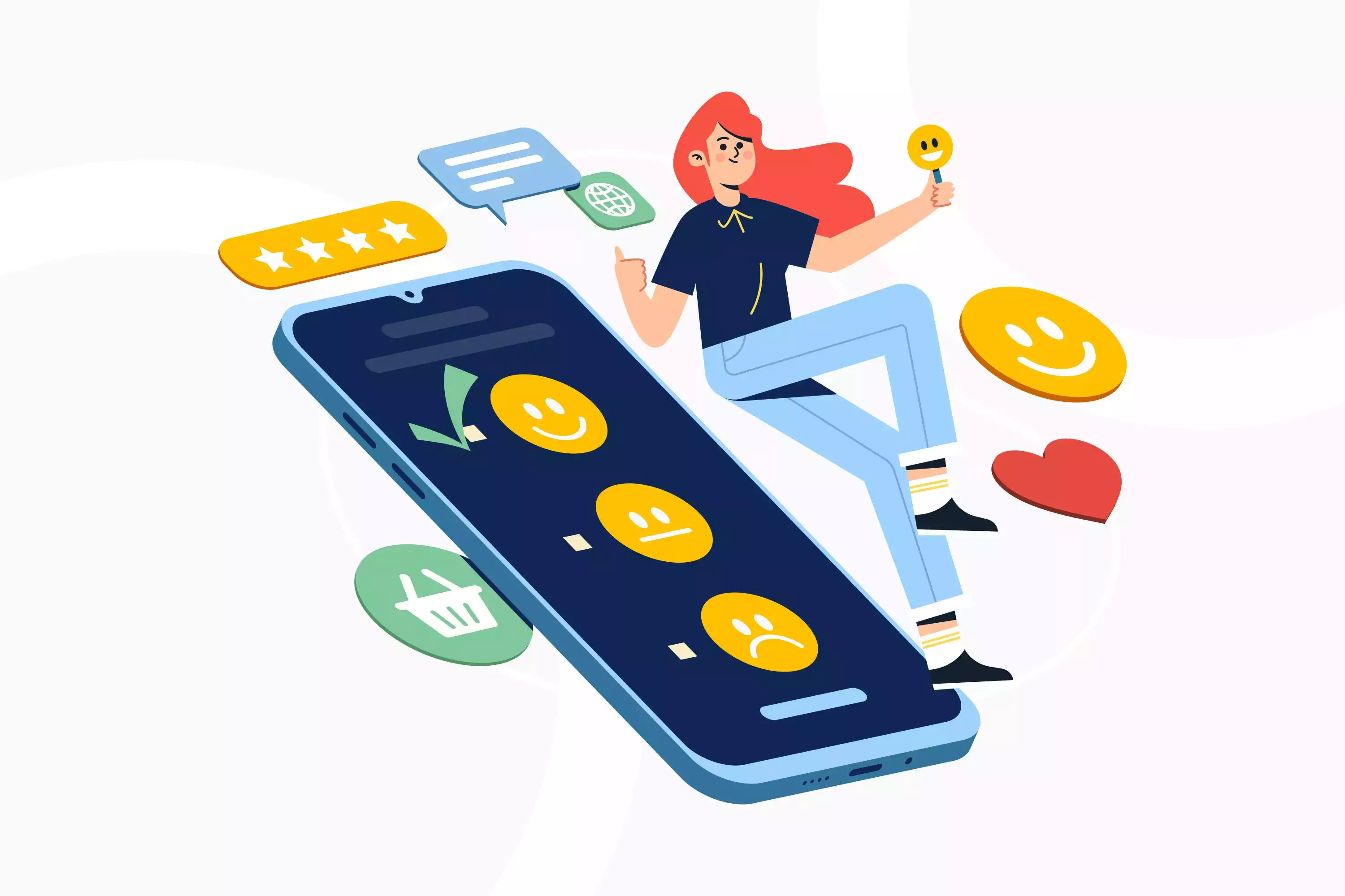 YouTube SEO Mastery: Rank Your Videos Higher in Search in 2026