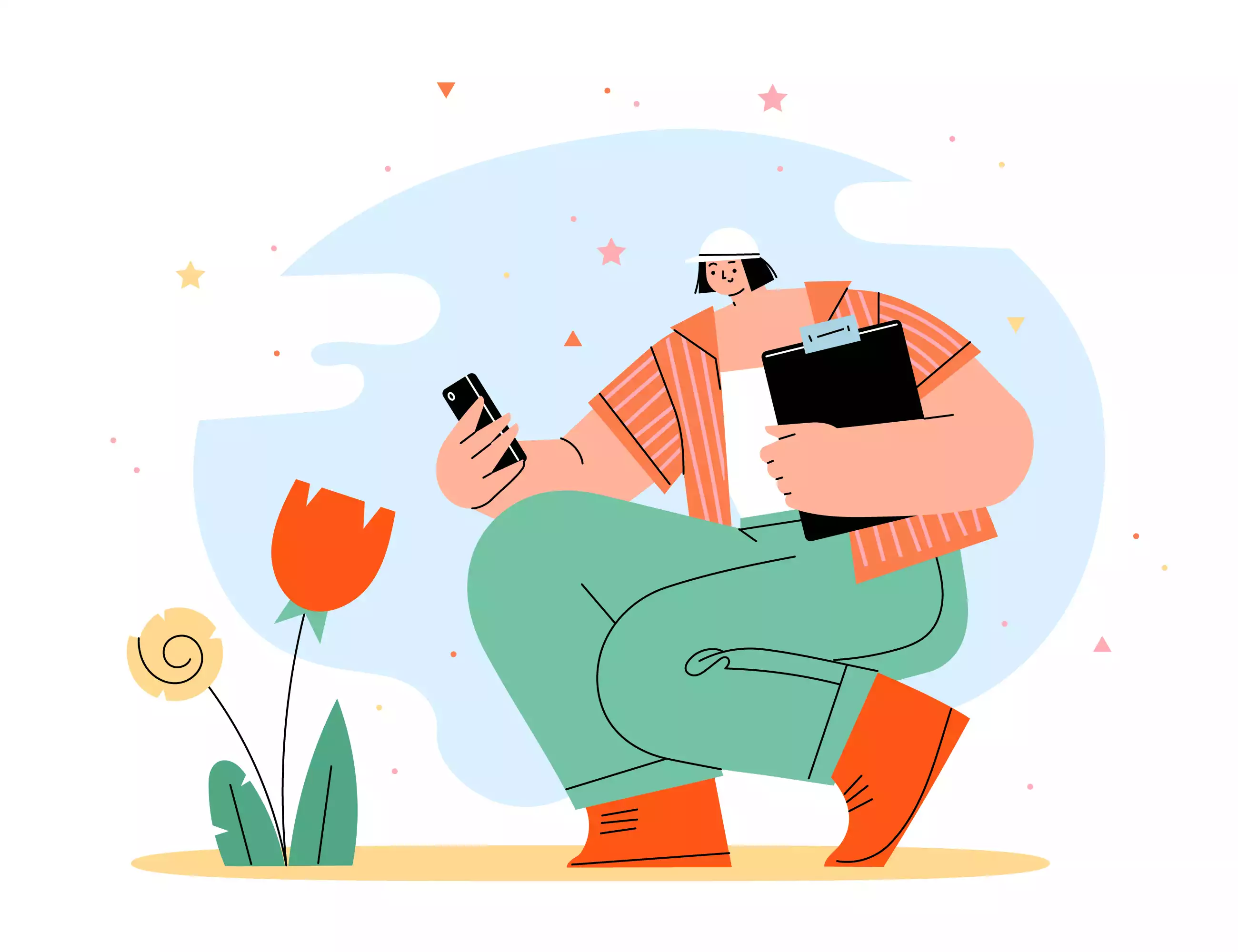 TikTok for Business: Complete Marketing Strategy Guide for 2025