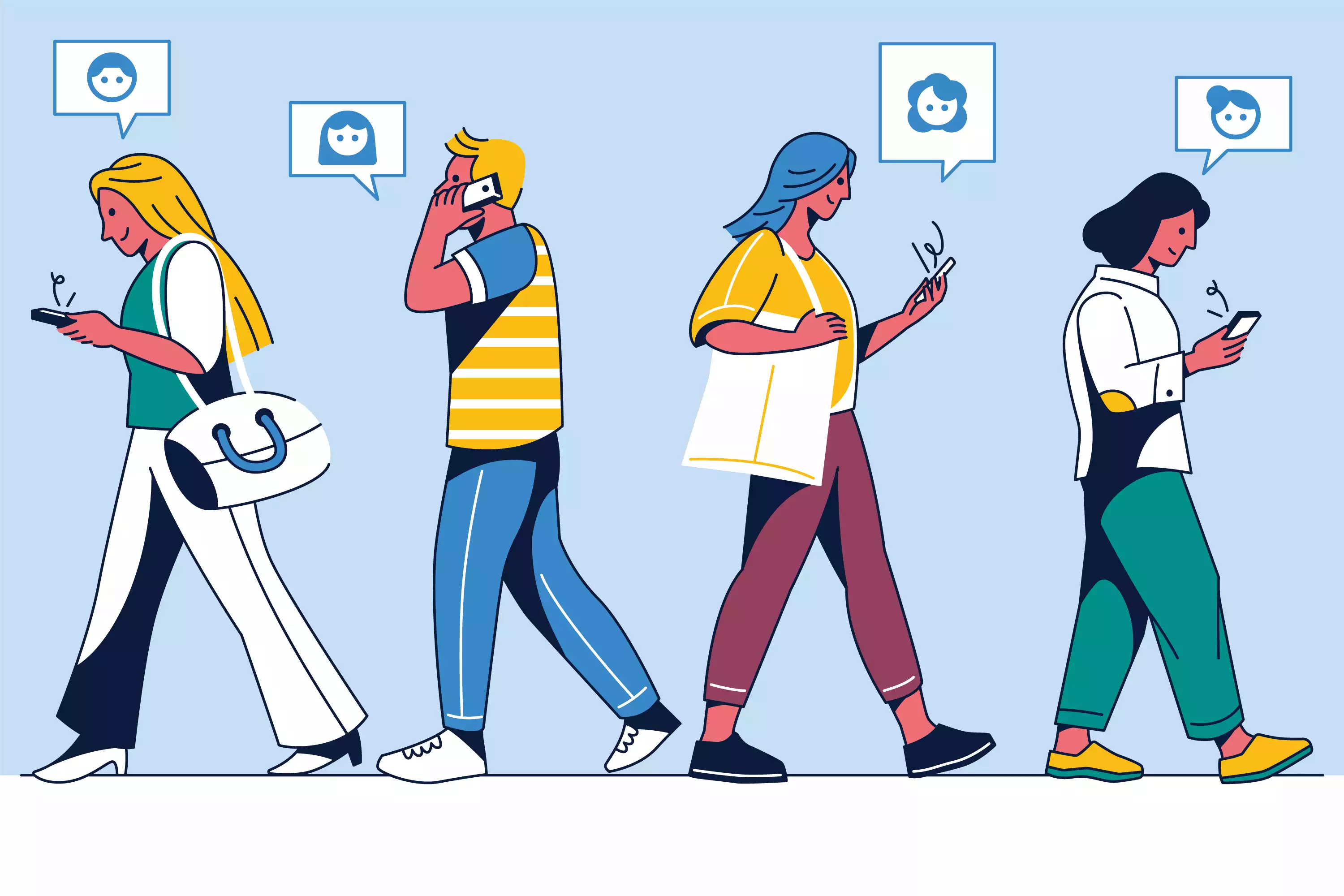 How to Download TikTok in 2026: Complete Guide for Android & iOS