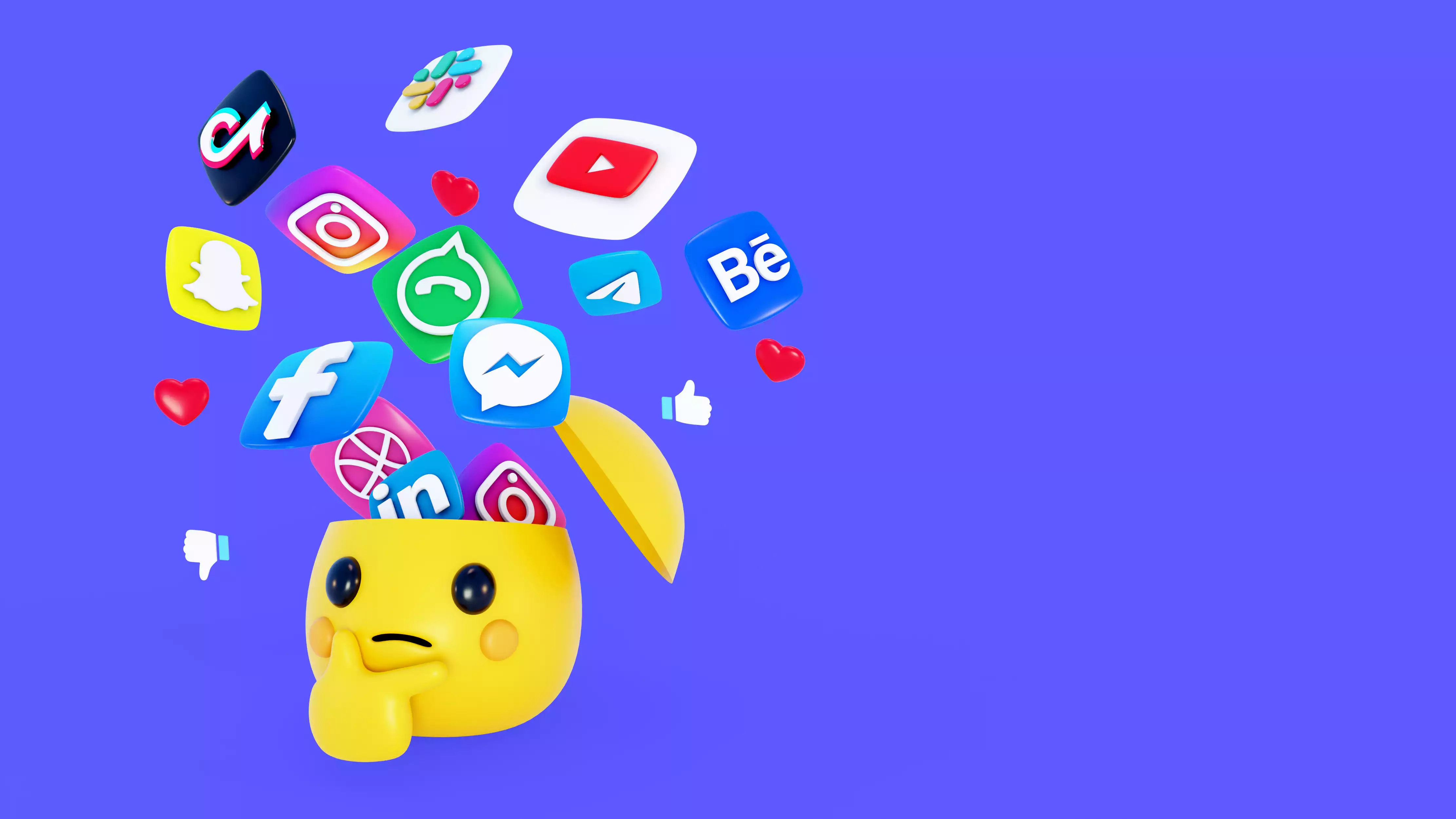 TikTok Trends That Actually Work: A Data-Driven Analysis for 2025