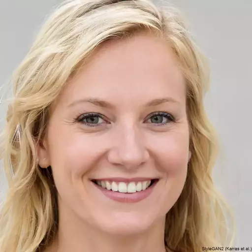 Abigail Perez's profile picture