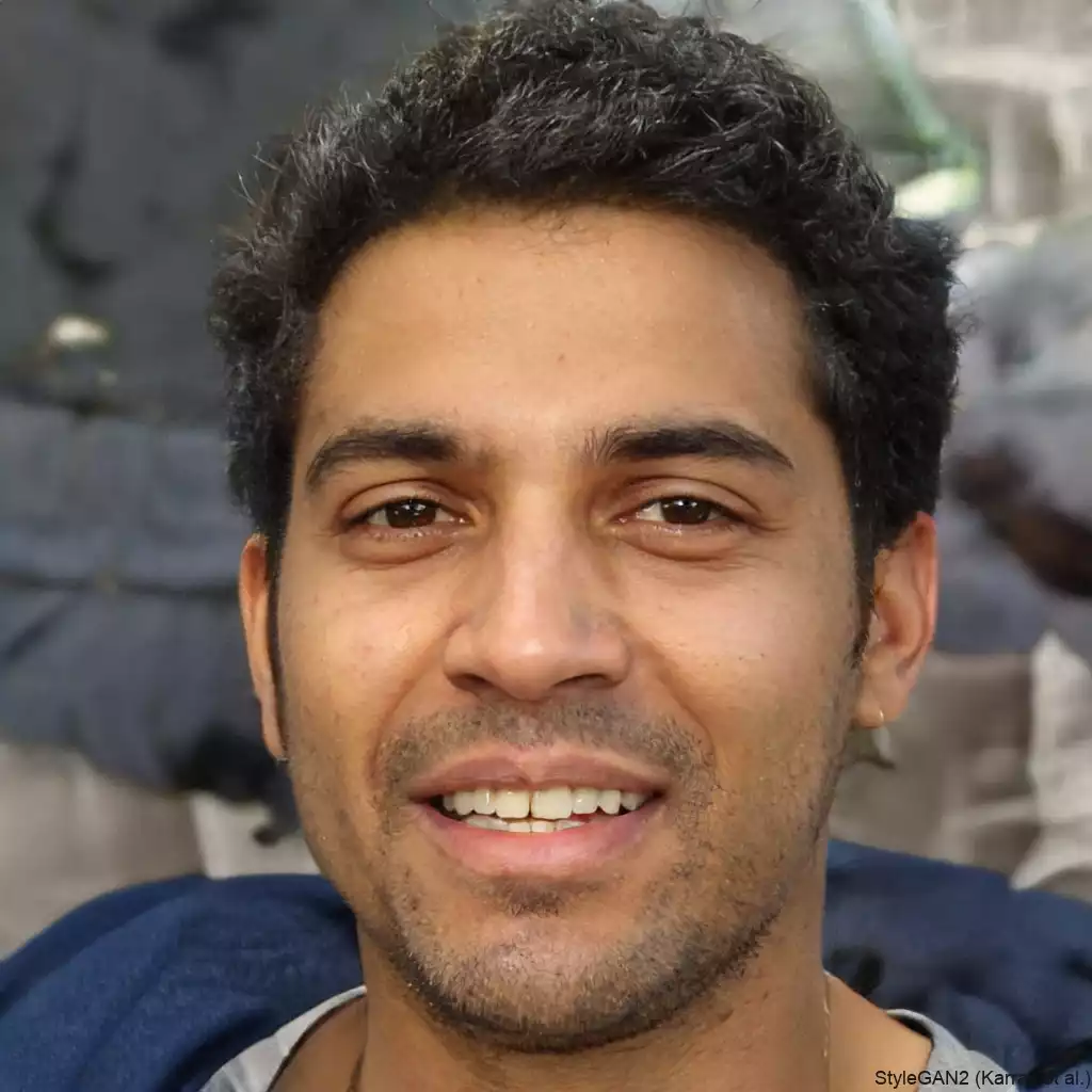 Aisha Rahman's profile picture