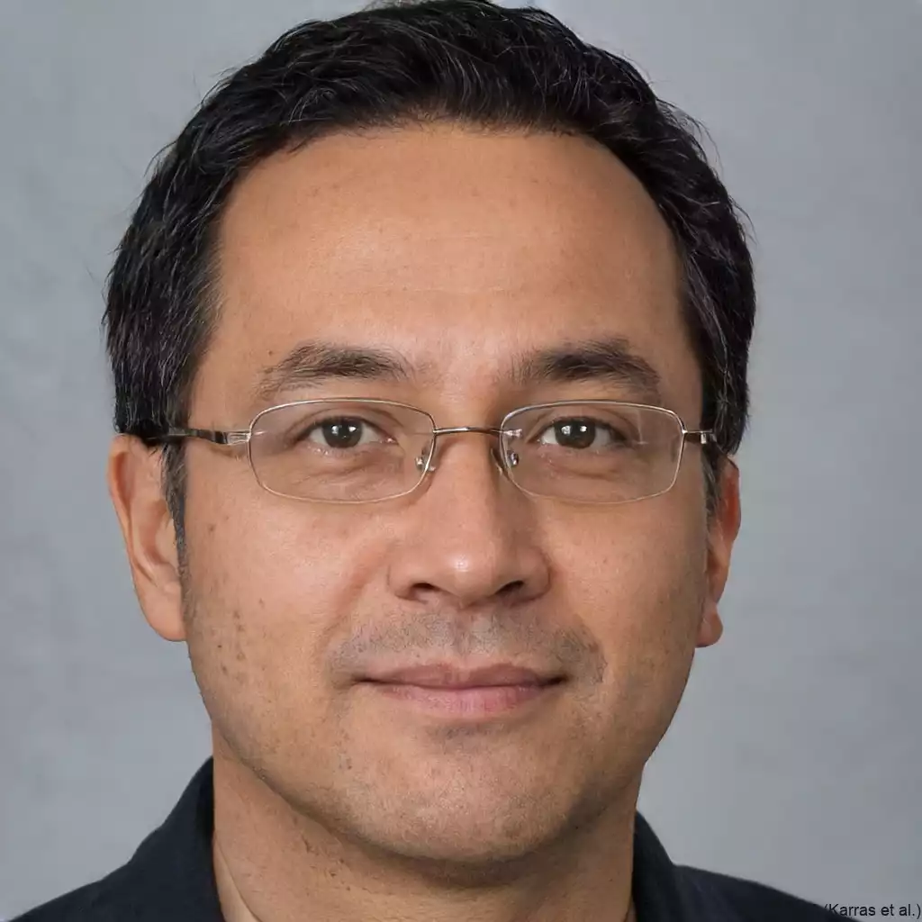 Brandon Foster's profile picture