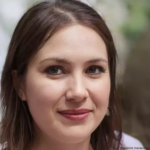 Chloe Stewart's profile picture