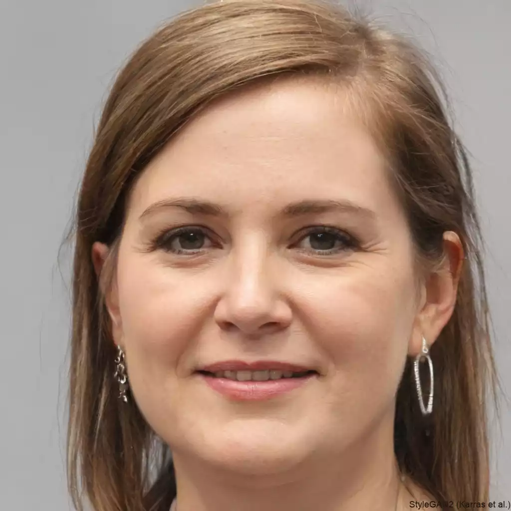 Diana Rodriguez's profile picture