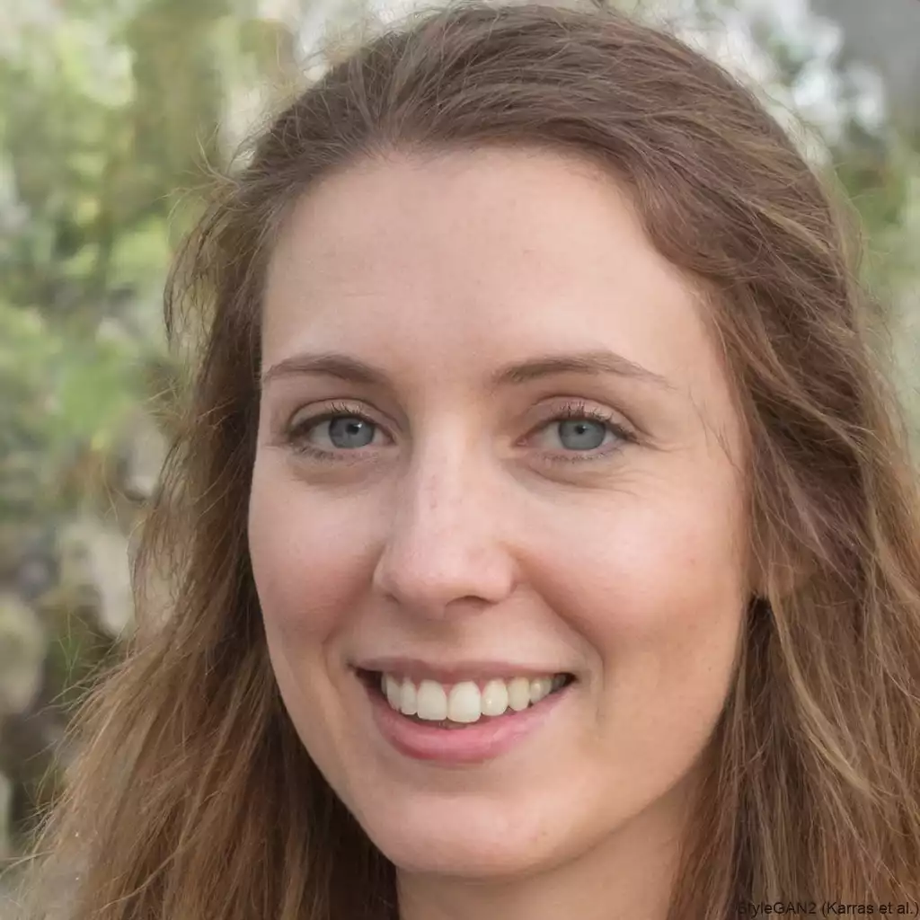 Emily Tran's profile picture