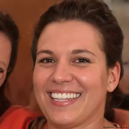 Emma Rodriguez's profile picture