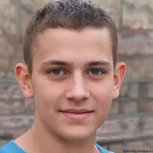 James Carter's profile picture