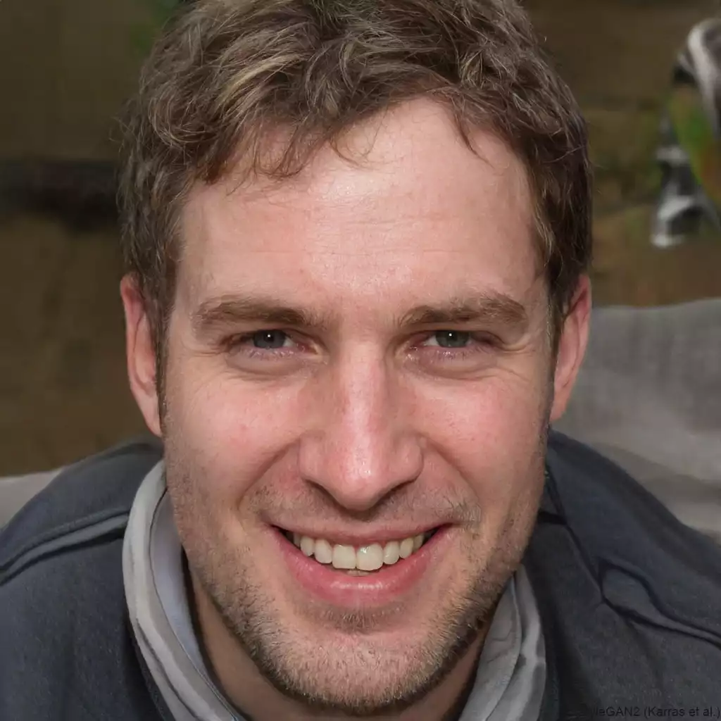 Jason Phillips's profile picture