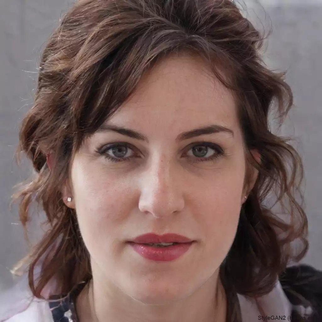 Jessica Long's profile picture