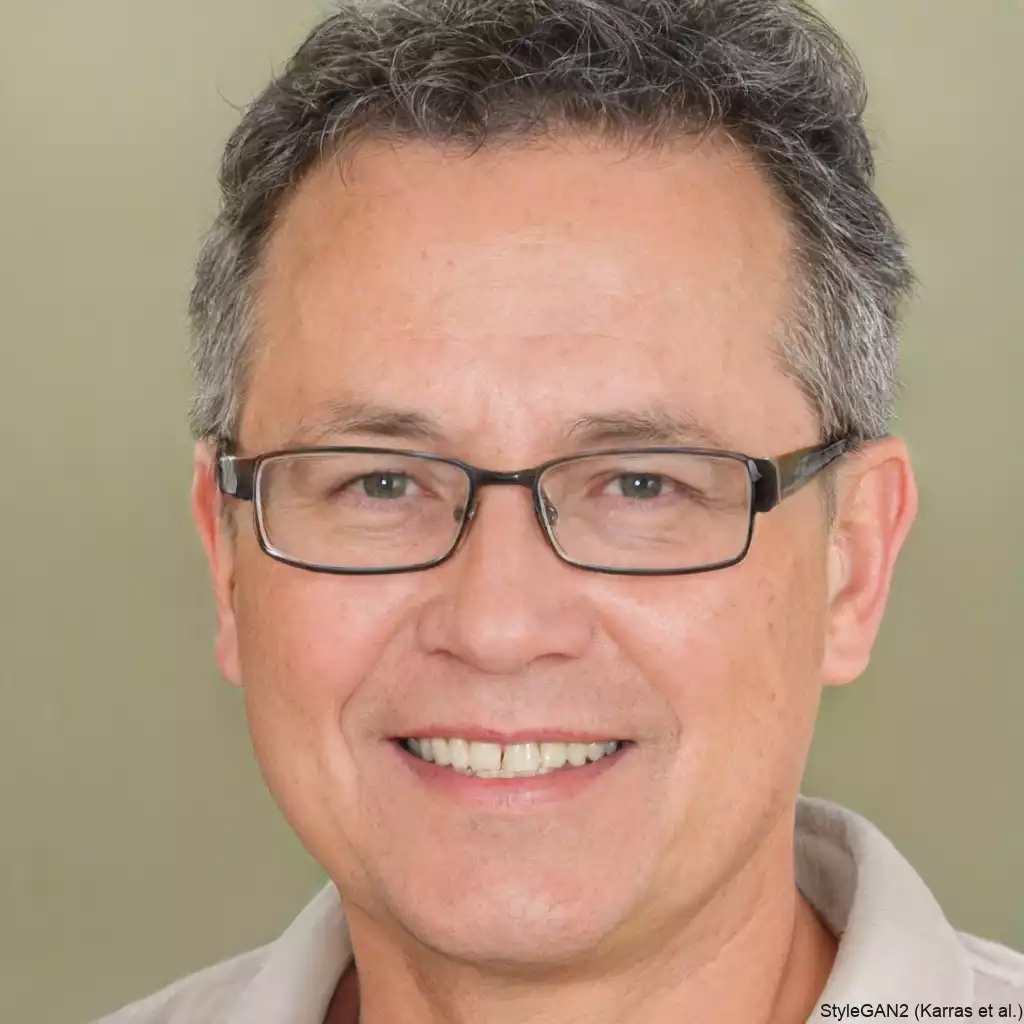 Kevin Park's profile picture