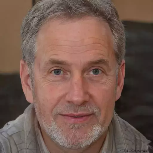 Logan Baker's profile picture