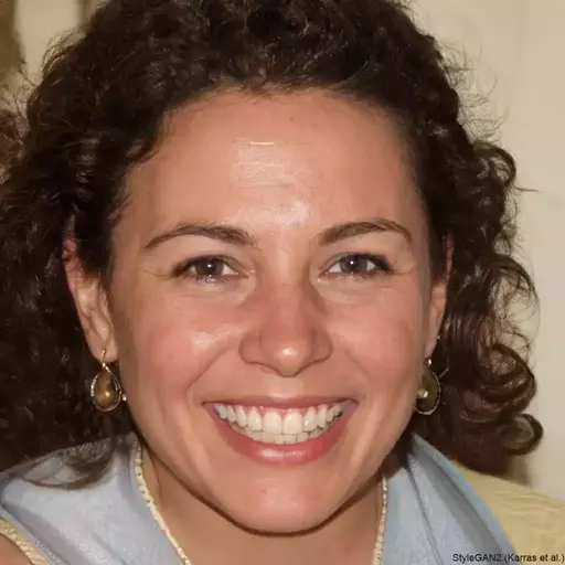 Madison Clark's profile picture