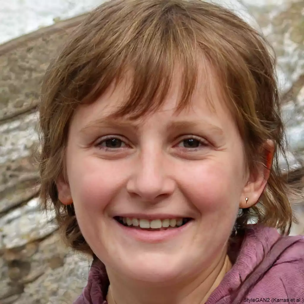 Marisa Ellington's profile picture