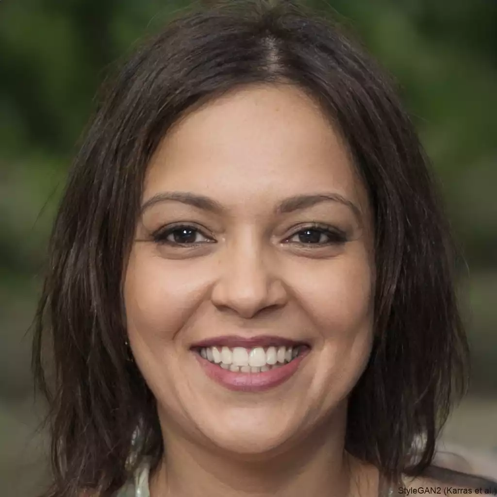 Marissa Lowell's profile picture