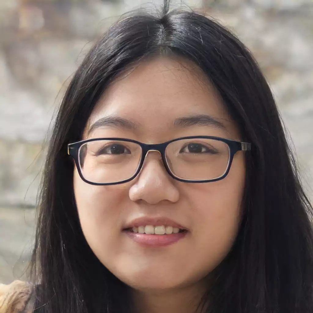 Natalie Brooks's profile picture