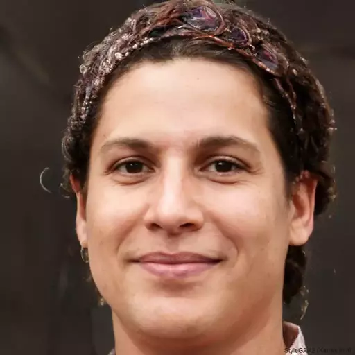 Nathan Hall's profile picture